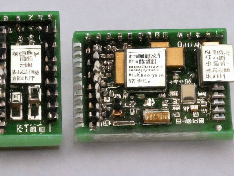 pg模拟器 电子元器件资料