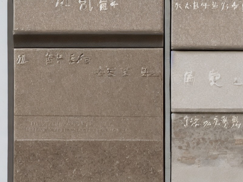 DRAM应用资料：DRAM导航 1