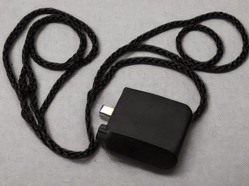 信号源应用项目资料：信号源应用 1