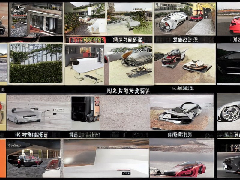 pg模拟器 ESD保护应用页资料 1