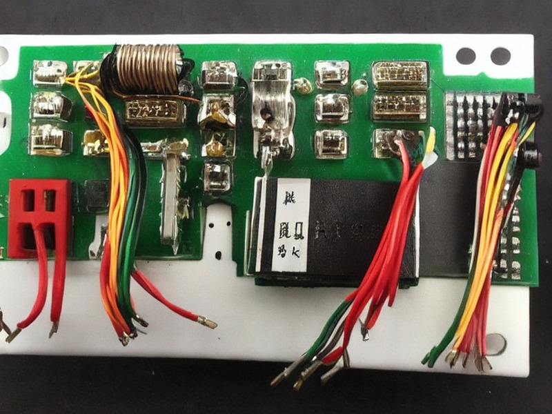 EEPROM应用选型资料