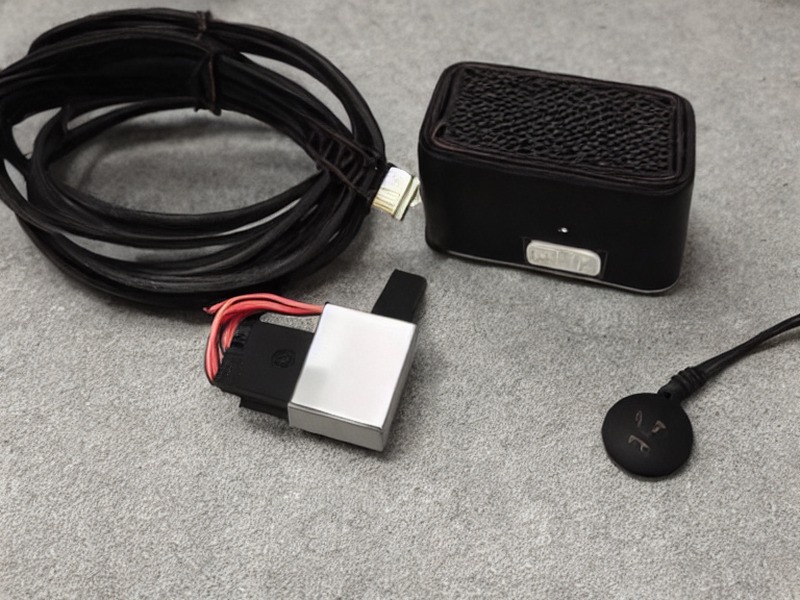 信号源应用相关产品