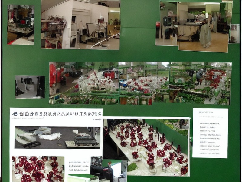 薄膜电容工程页参数与应用整理 1