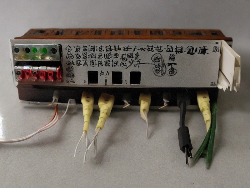 物联网节点导航资料参考 2