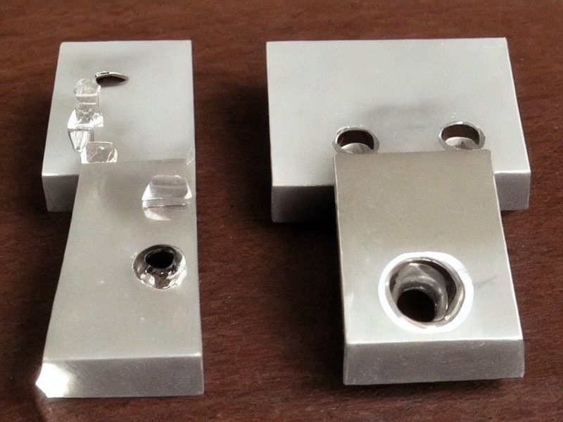 pg模拟器 边缘计算产品线技术资料 1