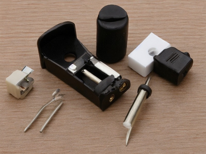 评估套件指南产品信息