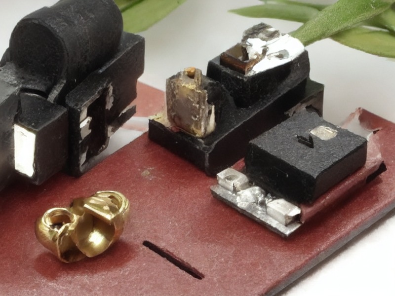 NAND Flash导航资料库