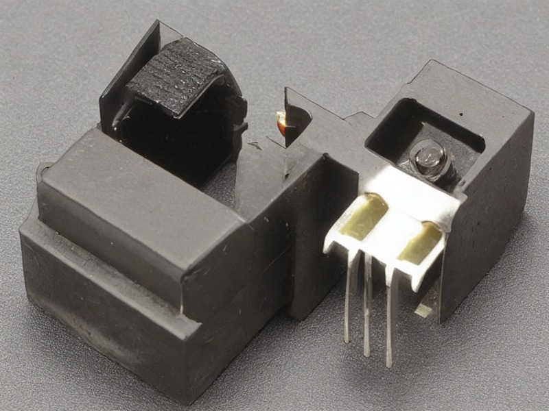 滤波器指南工程资料 1