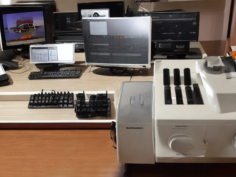pg模拟器 充电管理应用页技术资料 2