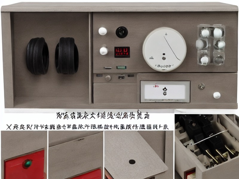 面板附件目录工程资料