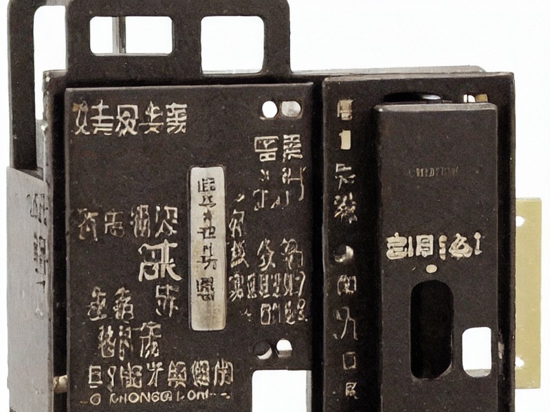 数据转换器总览工程资料