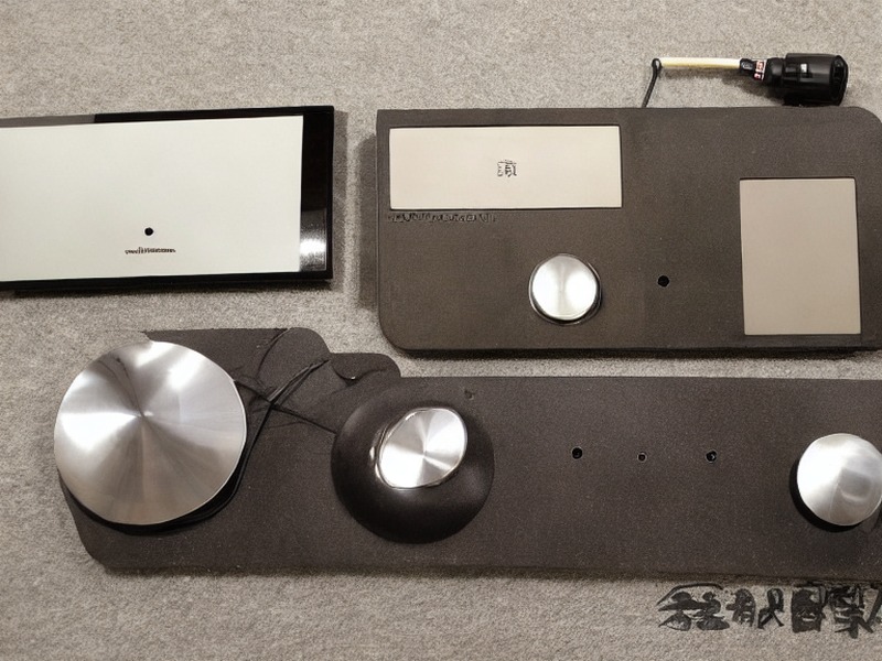 功率器件应用在工业控制中的选型资料 1