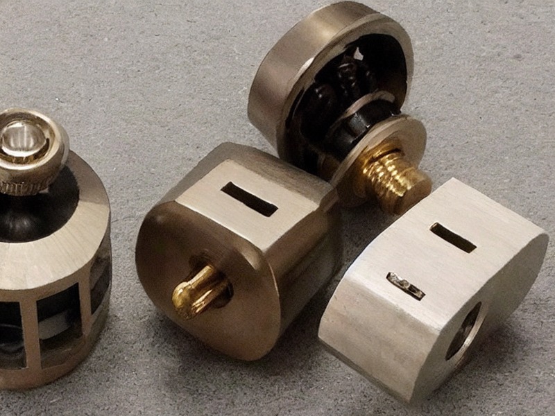 数据转换器资源电子资料 2