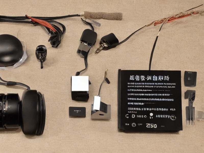 DAC输出专题选型参考