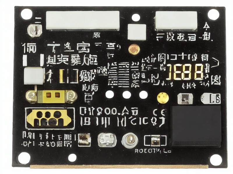 万用表应用相关产品