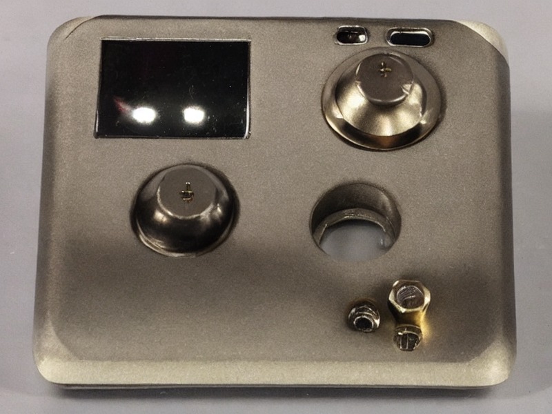 DC/DC转换总览选型参考 1