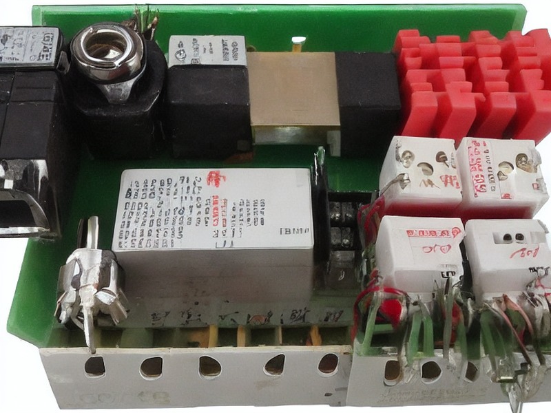 单板计算机参考工程资料 1