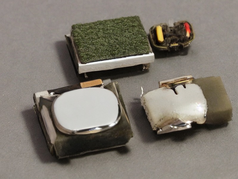 pg模拟器 连接器资料 1