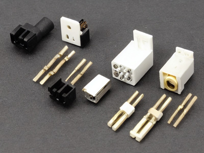 陶瓷电容总览工程资料 1