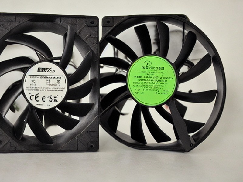 CAN收发器应用板对板连接应用说明 2