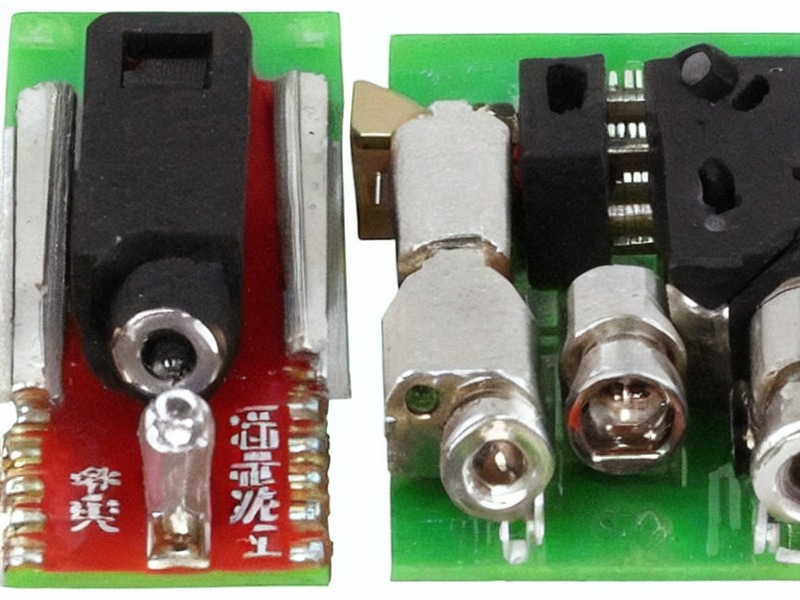 pg模拟器 AC/DC电源应用目录 1