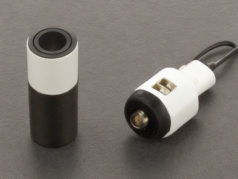 单板计算机应用页产品资料 2