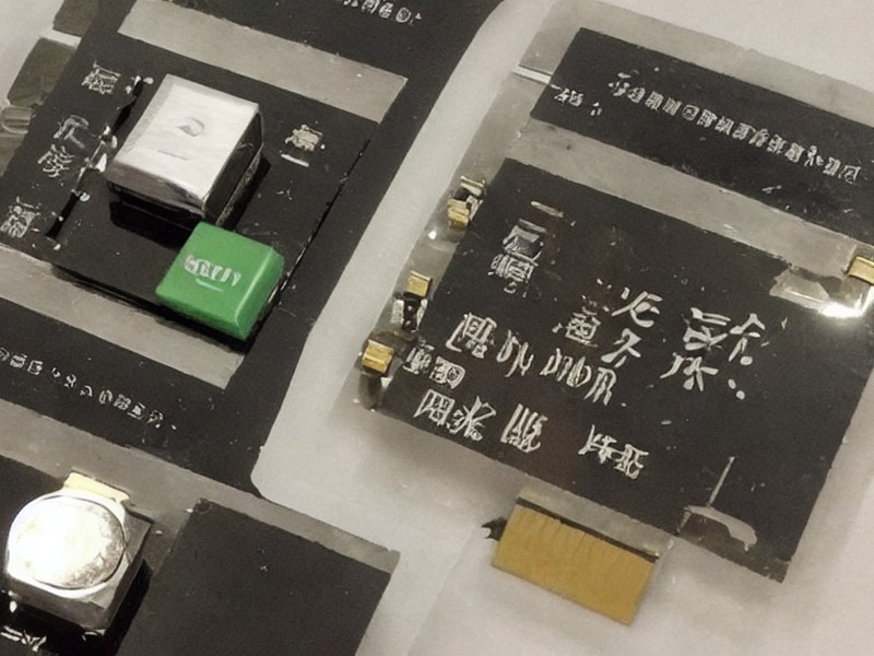 温度检测指南技术资料 2