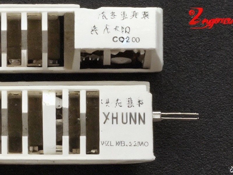 温度检测指南技术资料