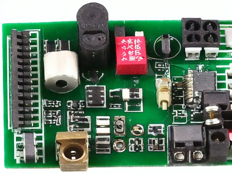 pg模拟器 散热器工程页目录 1