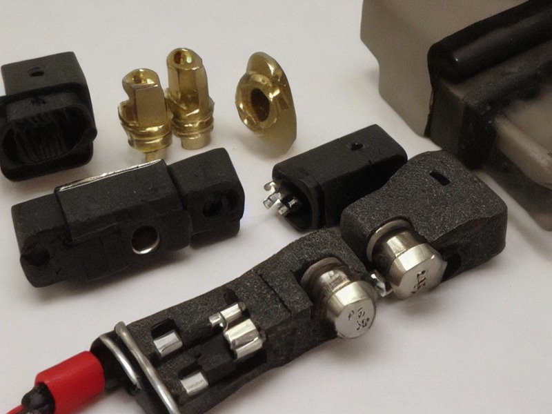 光耦合器应用资料：光耦合器指南