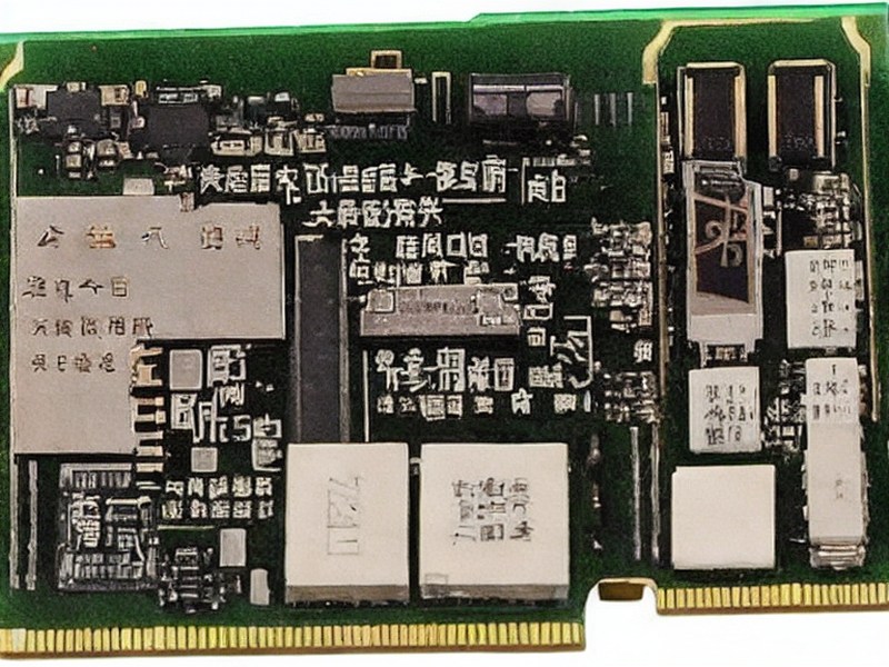 稳压器应用页选型参考 2