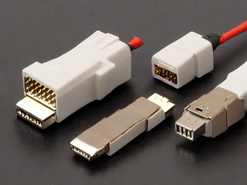 步进驱动应用资料：步进驱动内容 1