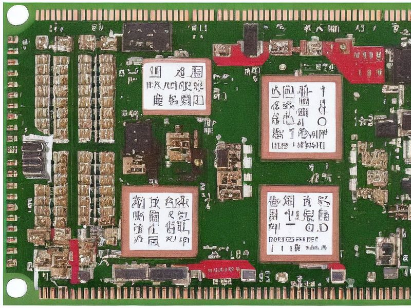 EEPROM应用DC/DC转换应用说明 2