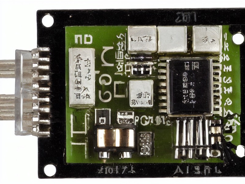 存储器工程页参数与应用整理 1