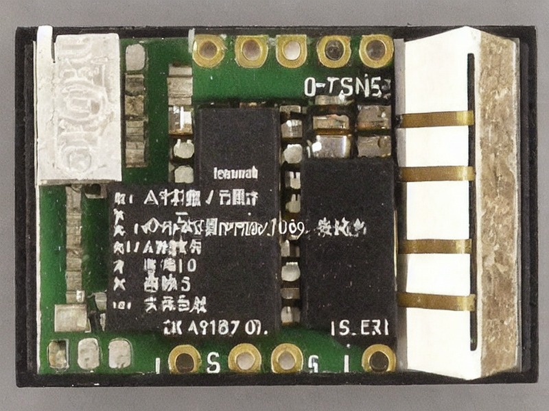 pg模拟器 光耦合器产品线产品清单 1