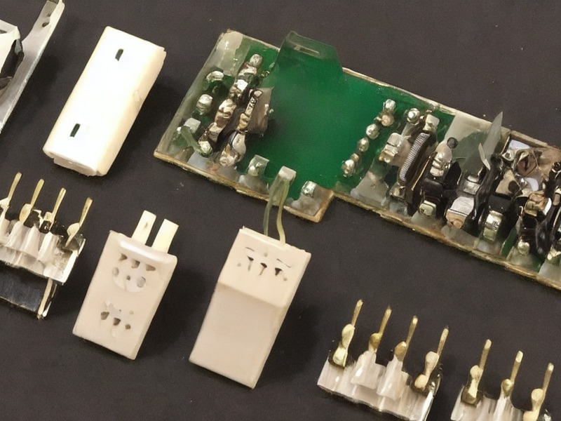 pg模拟器 射频连接中心 1