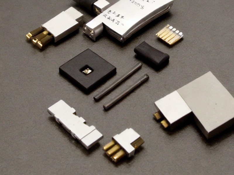 稳压器分类产品信息 1