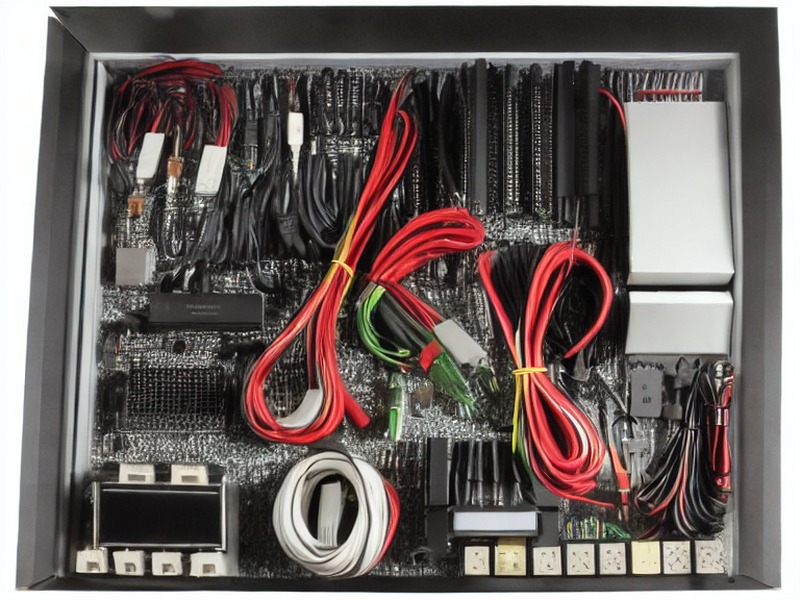 光耦合器应用资料：光耦合器资料库 1