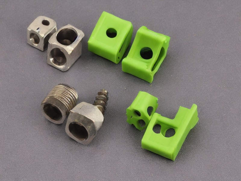 EEPROM应用选型资料 2