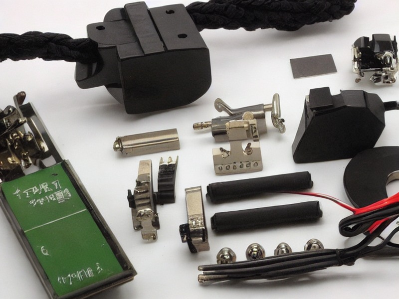 微控制器应用选型资料 2