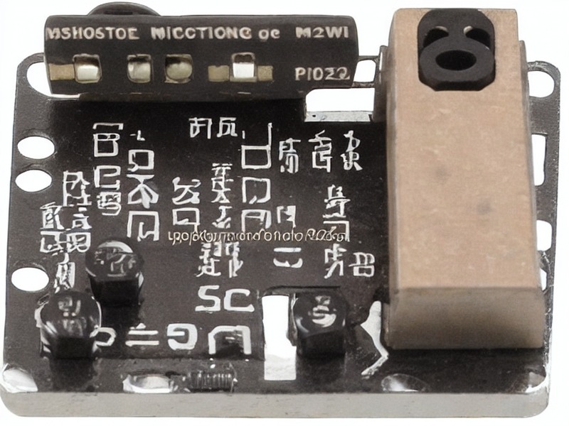 薄膜电容应用选型资料 2
