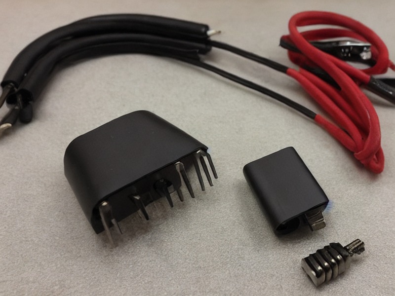 信号源应用选型资料