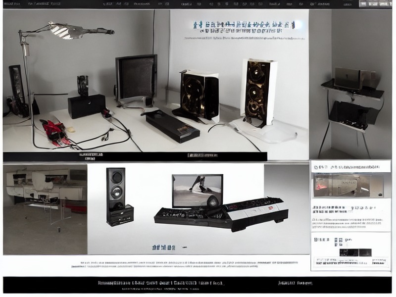 NOR Flash目录产品信息 1