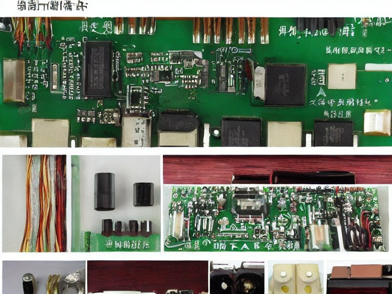 ADC采集应用板对板连接应用说明