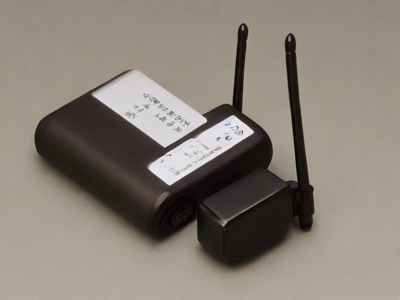 pg模拟器 电感器分类资料库 2