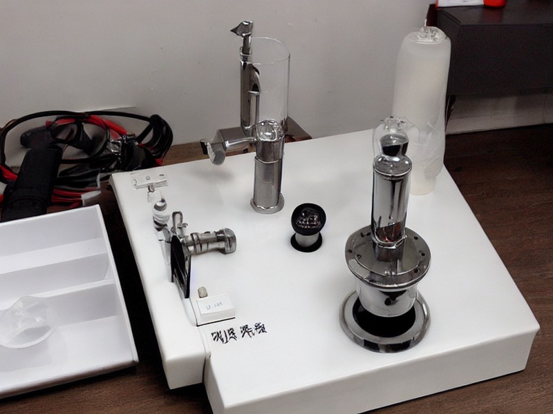 运算放大器产品线技术资料 2