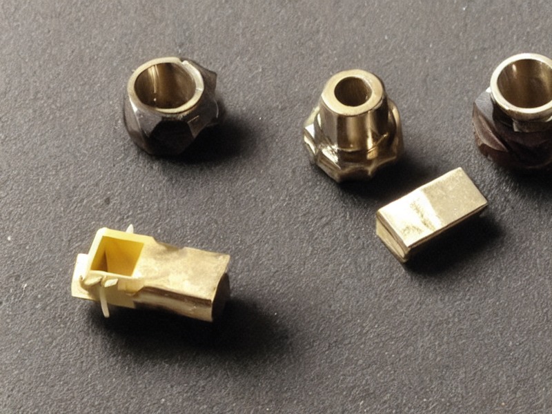 LoRa模块工程页项目资料 1