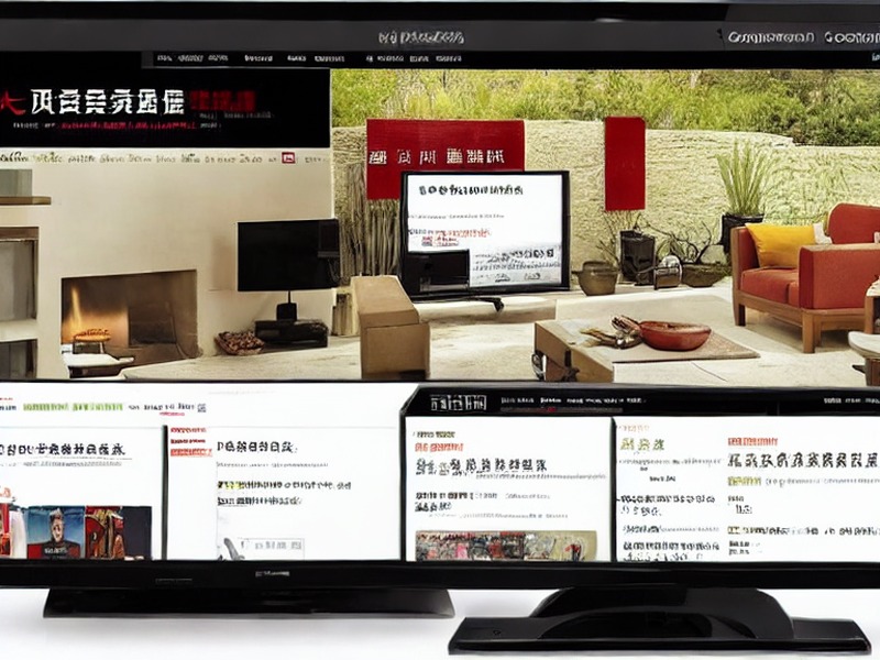 pg模拟器 射频连接中心 1