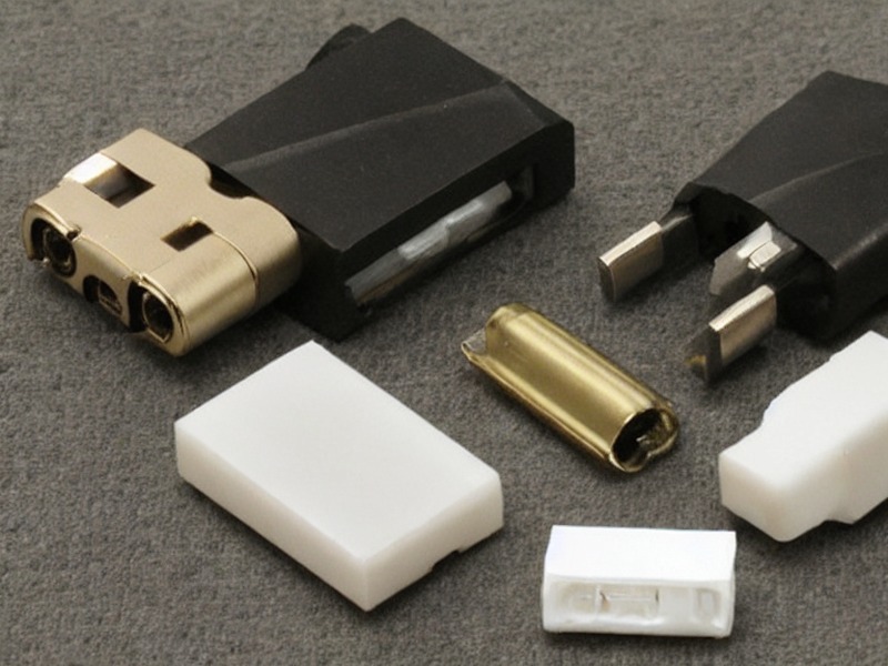 pg模拟器 逻辑器件资料库工程资料 2