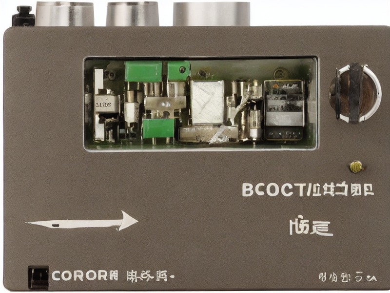 pg模拟器 连接器资料 2
